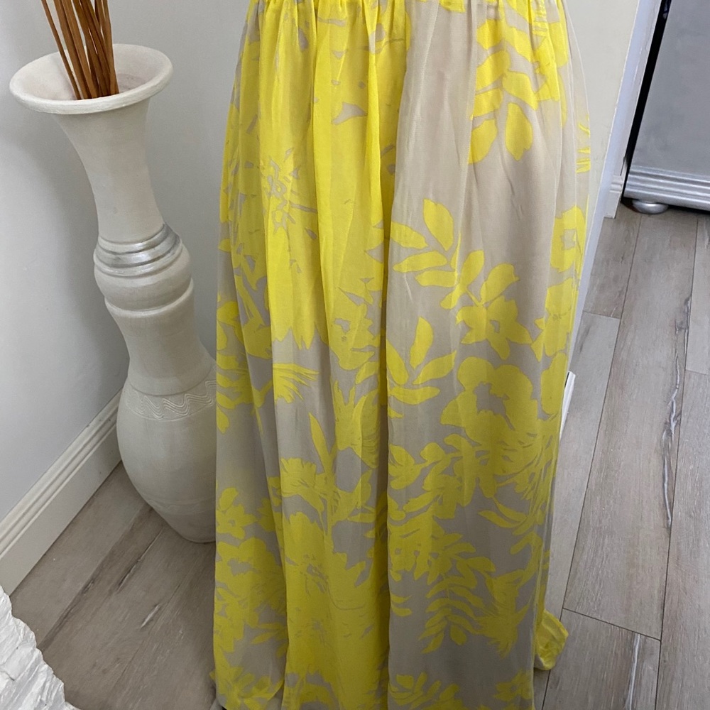 Dress express - Picture 3 of 4